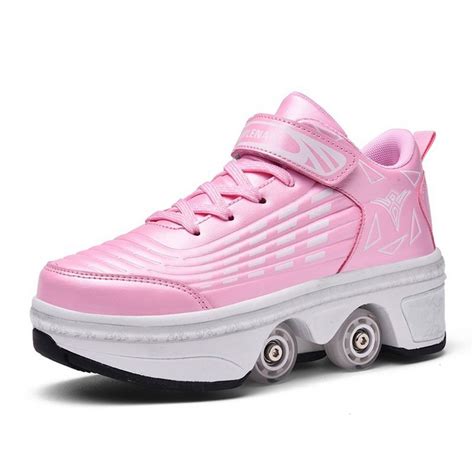 mädchen rollschuhe schuhe